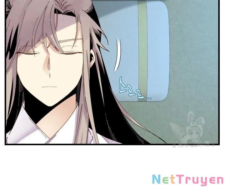 đọc truyện Phi Lôi Đạo Chương 95 ảnh 93 tại Thiên Thai Truyện