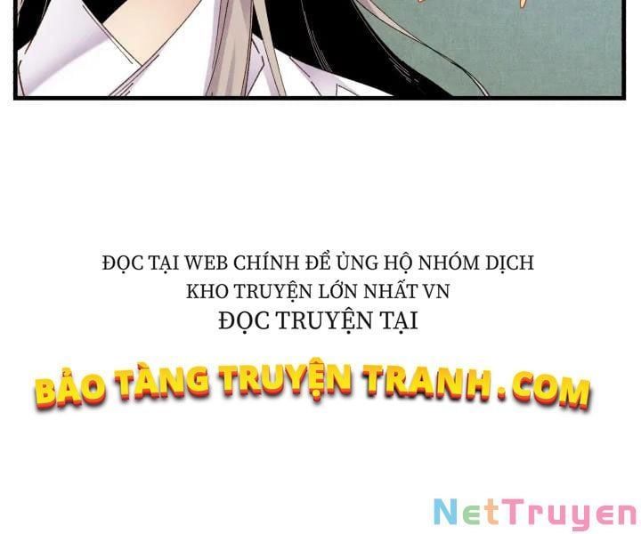 đọc truyện Phi Lôi Đạo Chương 95 ảnh 95 tại Thiên Thai Truyện