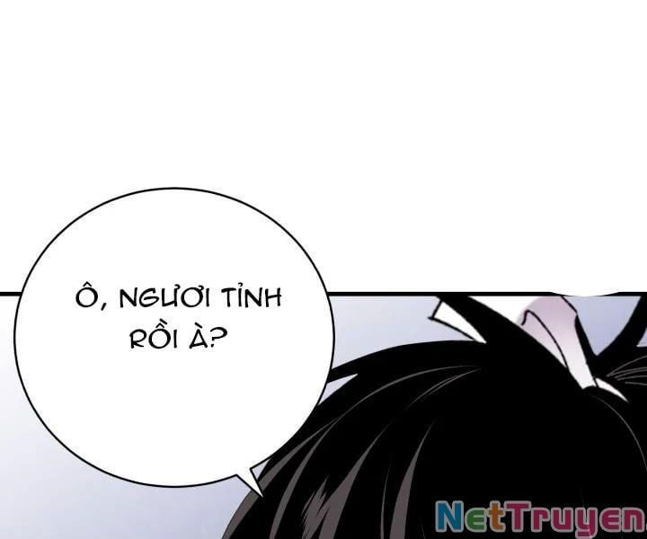 đọc truyện Phi Lôi Đạo Chương 95 ảnh 98 tại Thiên Thai Truyện