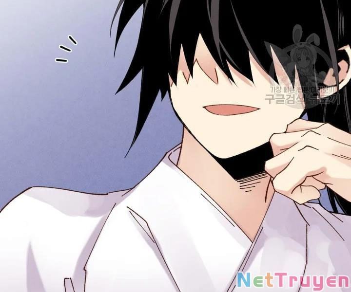 đọc truyện Phi Lôi Đạo Chương 95 ảnh 99 tại Thiên Thai Truyện