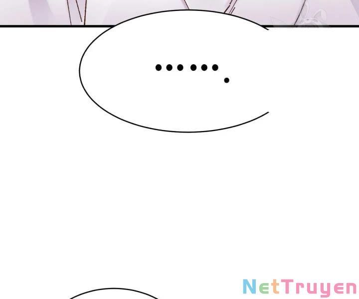 đọc truyện Phi Lôi Đạo Chương 95 ảnh 100 tại Thiên Thai Truyện