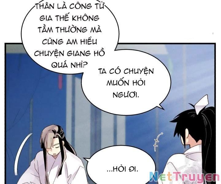 đọc truyện Phi Lôi Đạo Chương 95 ảnh 101 tại Thiên Thai Truyện