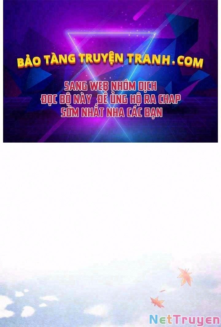 đọc truyện Phi Lôi Đạo Chương 96 ảnh 3 tại Thiên Thai Truyện