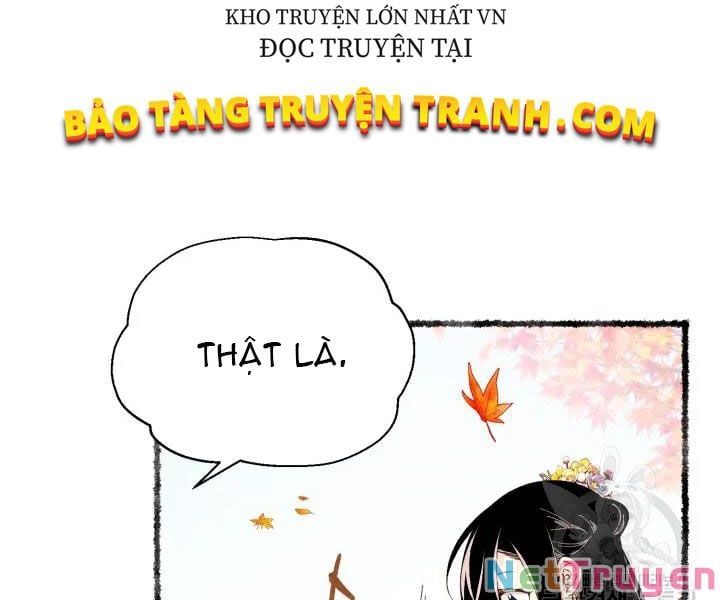 đọc truyện Phi Lôi Đạo Chương 96 ảnh 12 tại Thiên Thai Truyện