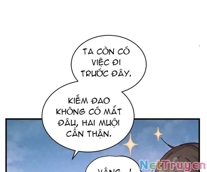 đọc truyện Phi Lôi Đạo Chương 96 ảnh 106 tại Thiên Thai Truyện