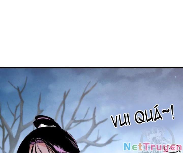 đọc truyện Phi Lôi Đạo Chương 96 ảnh 108 tại Thiên Thai Truyện