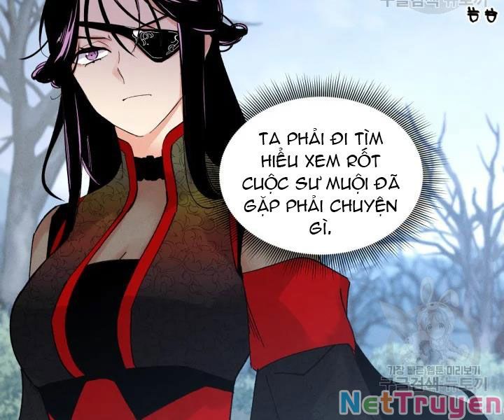 đọc truyện Phi Lôi Đạo Chương 96 ảnh 109 tại Thiên Thai Truyện