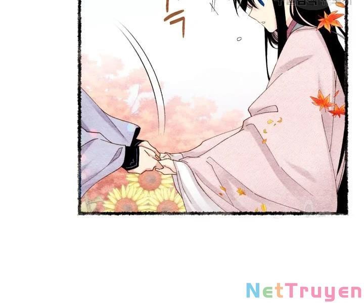 đọc truyện Phi Lôi Đạo Chương 96 ảnh 13 tại Thiên Thai Truyện