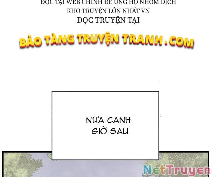 đọc truyện Phi Lôi Đạo Chương 96 ảnh 112 tại Thiên Thai Truyện