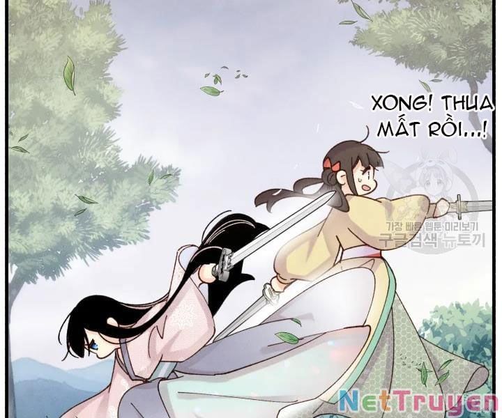 đọc truyện Phi Lôi Đạo Chương 96 ảnh 113 tại Thiên Thai Truyện