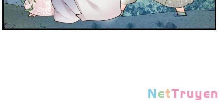 đọc truyện Phi Lôi Đạo Chương 96 ảnh 114 tại Thiên Thai Truyện