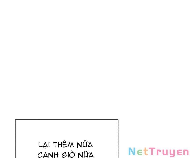 đọc truyện Phi Lôi Đạo Chương 96 ảnh 115 tại Thiên Thai Truyện