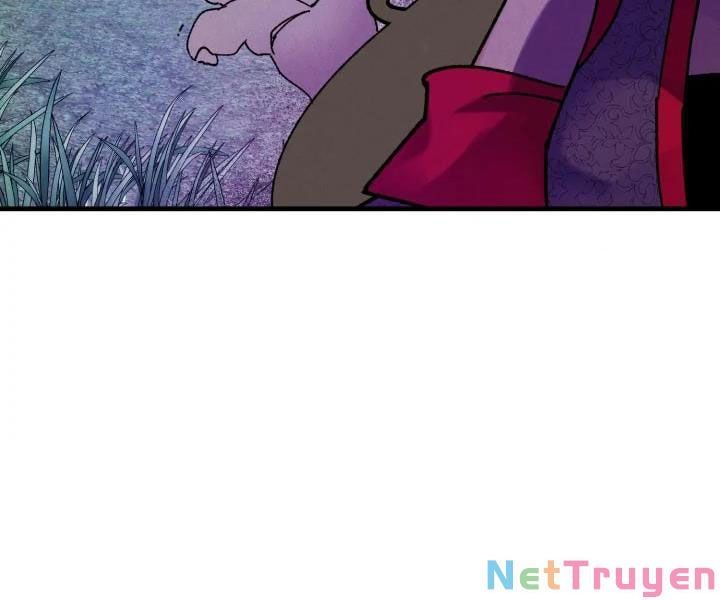 đọc truyện Phi Lôi Đạo Chương 96 ảnh 117 tại Thiên Thai Truyện