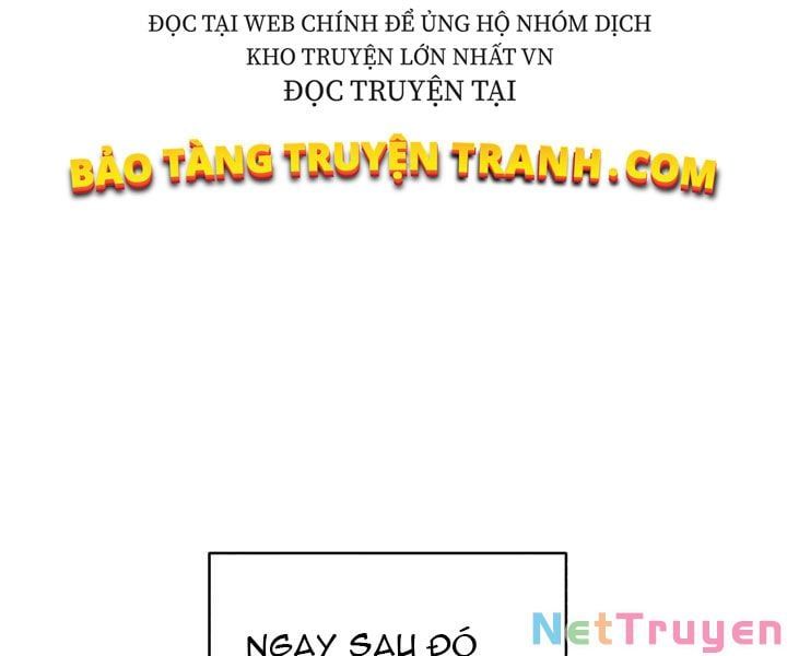 đọc truyện Phi Lôi Đạo Chương 96 ảnh 118 tại Thiên Thai Truyện