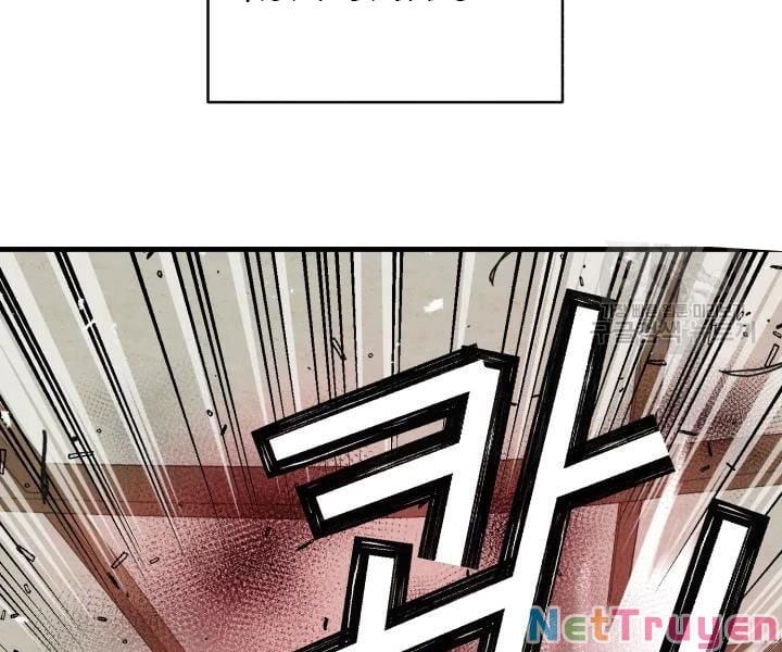 đọc truyện Phi Lôi Đạo Chương 96 ảnh 119 tại Thiên Thai Truyện