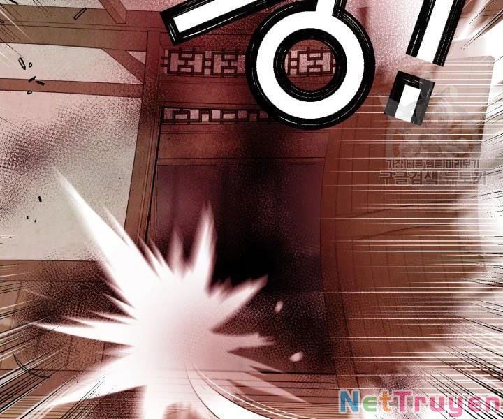 đọc truyện Phi Lôi Đạo Chương 96 ảnh 120 tại Thiên Thai Truyện