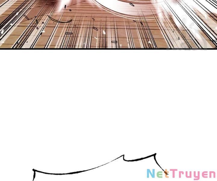 đọc truyện Phi Lôi Đạo Chương 96 ảnh 121 tại Thiên Thai Truyện