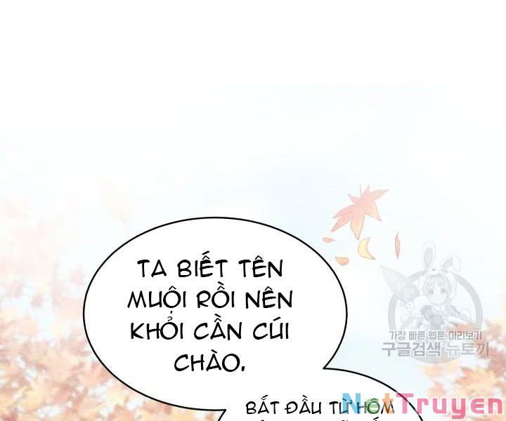 đọc truyện Phi Lôi Đạo Chương 96 ảnh 14 tại Thiên Thai Truyện