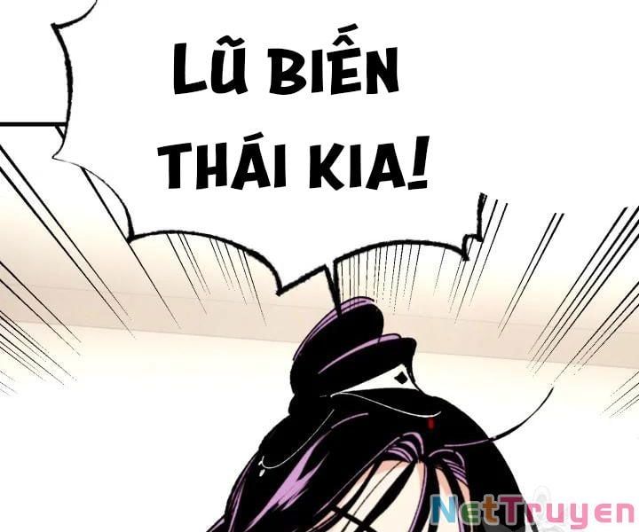 đọc truyện Phi Lôi Đạo Chương 96 ảnh 122 tại Thiên Thai Truyện