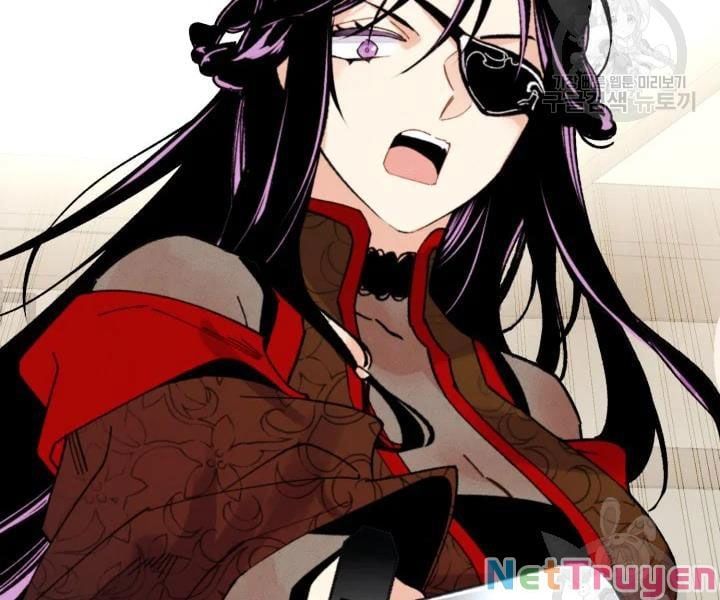 đọc truyện Phi Lôi Đạo Chương 96 ảnh 123 tại Thiên Thai Truyện