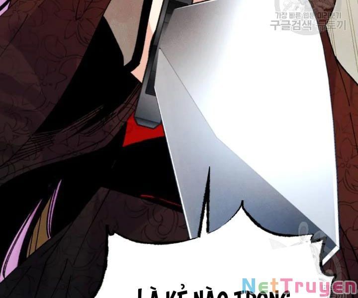 đọc truyện Phi Lôi Đạo Chương 96 ảnh 124 tại Thiên Thai Truyện