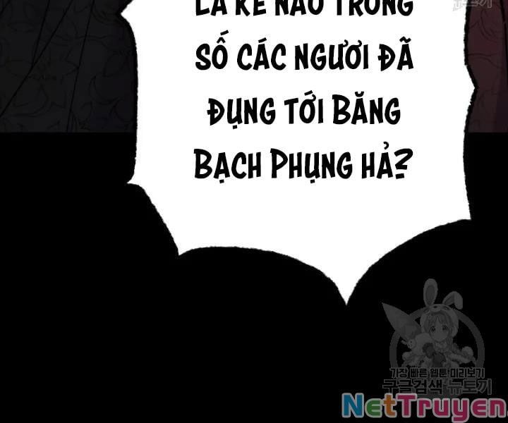 đọc truyện Phi Lôi Đạo Chương 96 ảnh 125 tại Thiên Thai Truyện