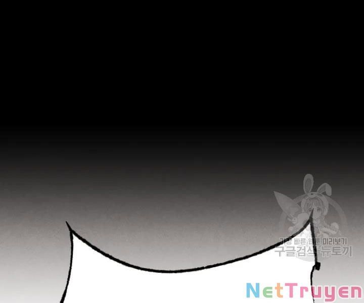 đọc truyện Phi Lôi Đạo Chương 96 ảnh 126 tại Thiên Thai Truyện