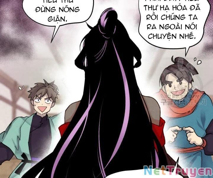 đọc truyện Phi Lôi Đạo Chương 96 ảnh 129 tại Thiên Thai Truyện