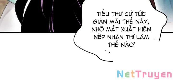 đọc truyện Phi Lôi Đạo Chương 96 ảnh 130 tại Thiên Thai Truyện