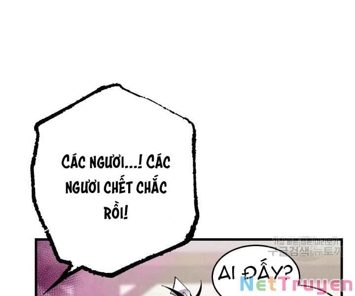 đọc truyện Phi Lôi Đạo Chương 96 ảnh 131 tại Thiên Thai Truyện