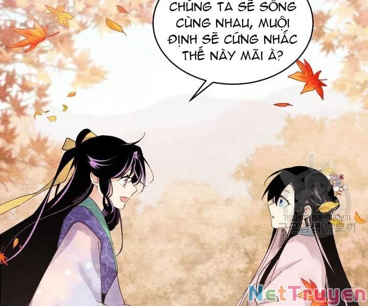 đọc truyện Phi Lôi Đạo Chương 96 ảnh 15 tại Thiên Thai Truyện