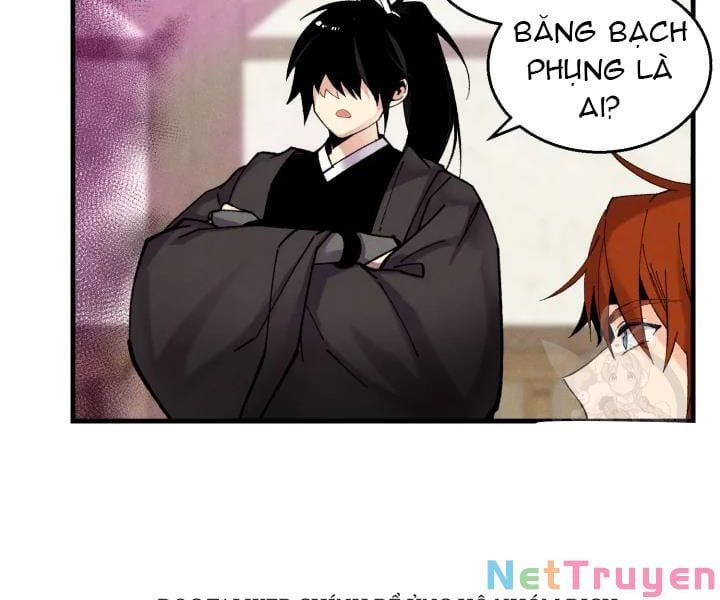 đọc truyện Phi Lôi Đạo Chương 96 ảnh 132 tại Thiên Thai Truyện