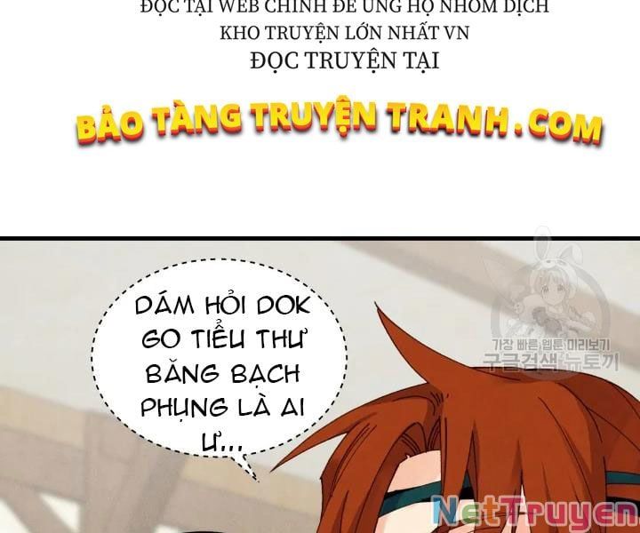 đọc truyện Phi Lôi Đạo Chương 96 ảnh 133 tại Thiên Thai Truyện