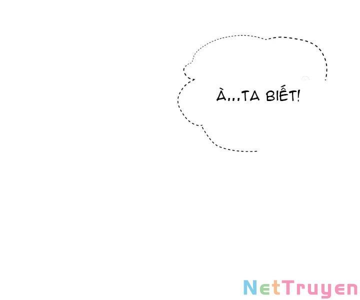 đọc truyện Phi Lôi Đạo Chương 96 ảnh 135 tại Thiên Thai Truyện