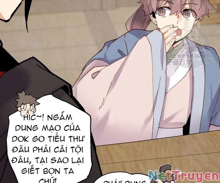 đọc truyện Phi Lôi Đạo Chương 96 ảnh 137 tại Thiên Thai Truyện