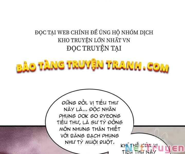 đọc truyện Phi Lôi Đạo Chương 96 ảnh 139 tại Thiên Thai Truyện