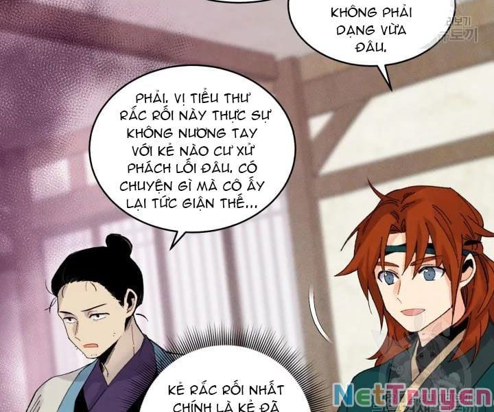 đọc truyện Phi Lôi Đạo Chương 96 ảnh 140 tại Thiên Thai Truyện