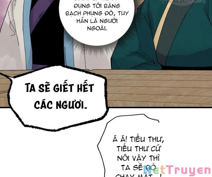 đọc truyện Phi Lôi Đạo Chương 96 ảnh 141 tại Thiên Thai Truyện