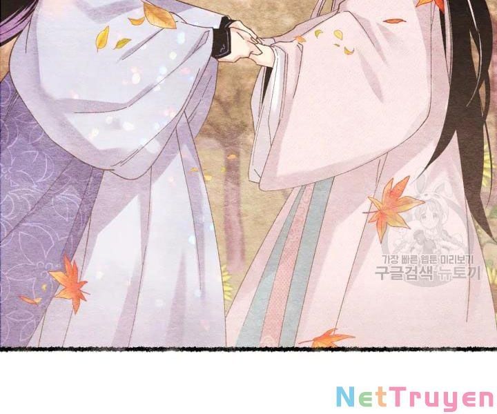 đọc truyện Phi Lôi Đạo Chương 96 ảnh 16 tại Thiên Thai Truyện