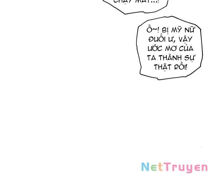 đọc truyện Phi Lôi Đạo Chương 96 ảnh 142 tại Thiên Thai Truyện