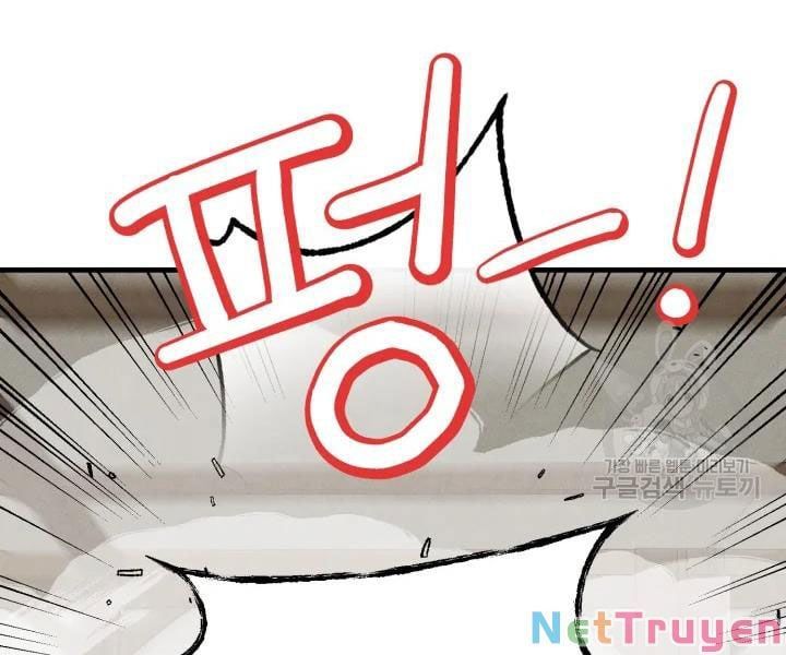 đọc truyện Phi Lôi Đạo Chương 96 ảnh 143 tại Thiên Thai Truyện