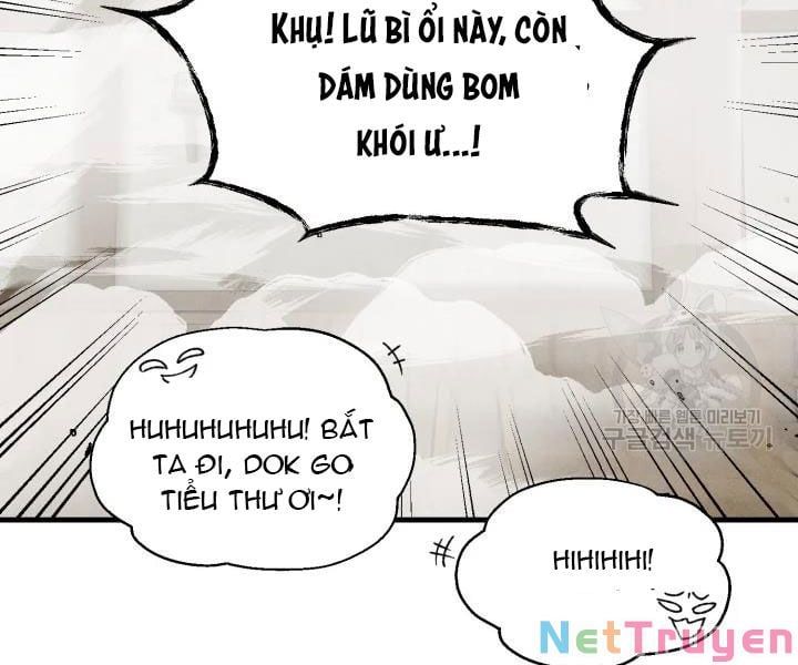 đọc truyện Phi Lôi Đạo Chương 96 ảnh 144 tại Thiên Thai Truyện