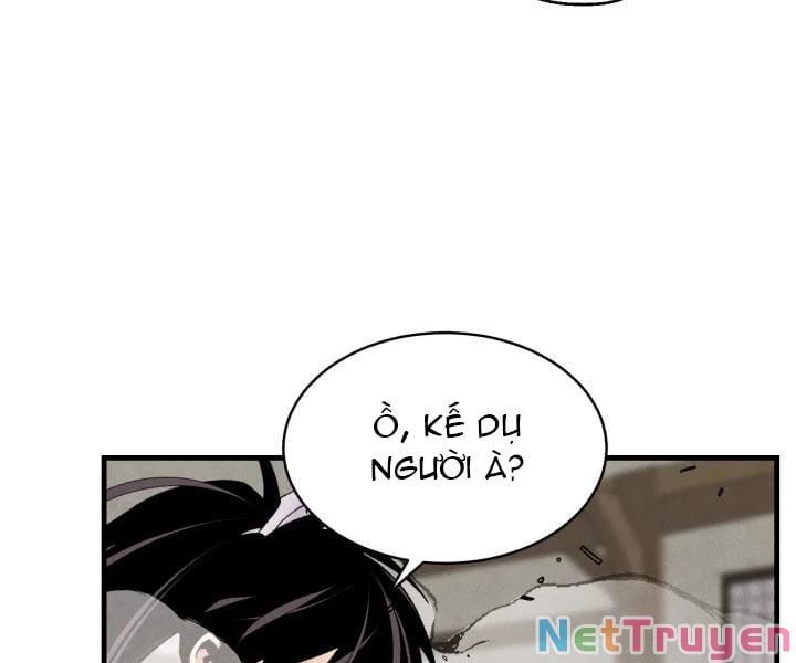 đọc truyện Phi Lôi Đạo Chương 96 ảnh 145 tại Thiên Thai Truyện