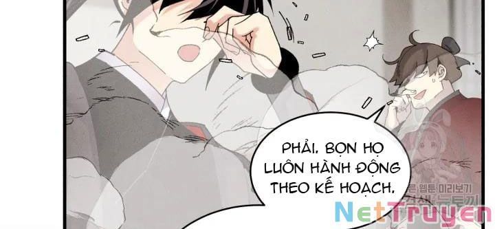 đọc truyện Phi Lôi Đạo Chương 96 ảnh 146 tại Thiên Thai Truyện