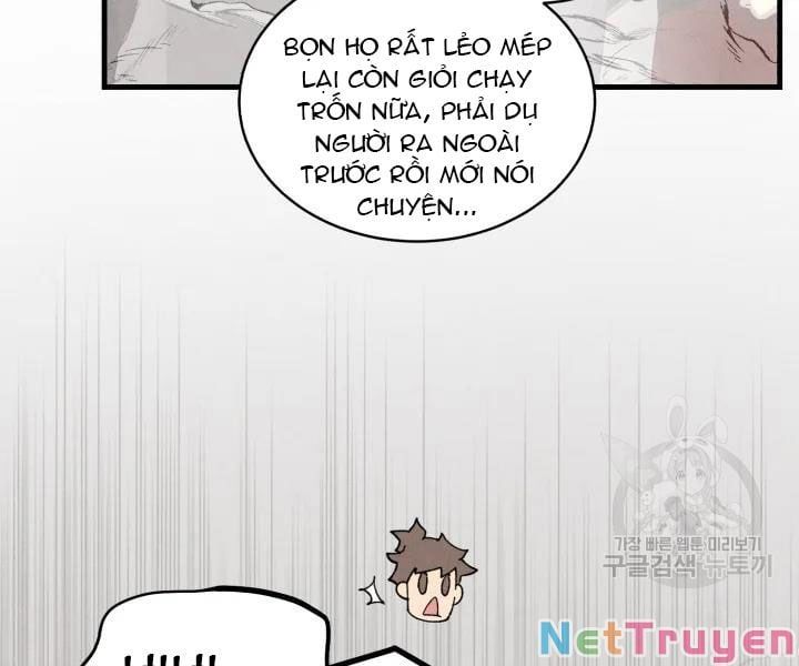 đọc truyện Phi Lôi Đạo Chương 96 ảnh 147 tại Thiên Thai Truyện