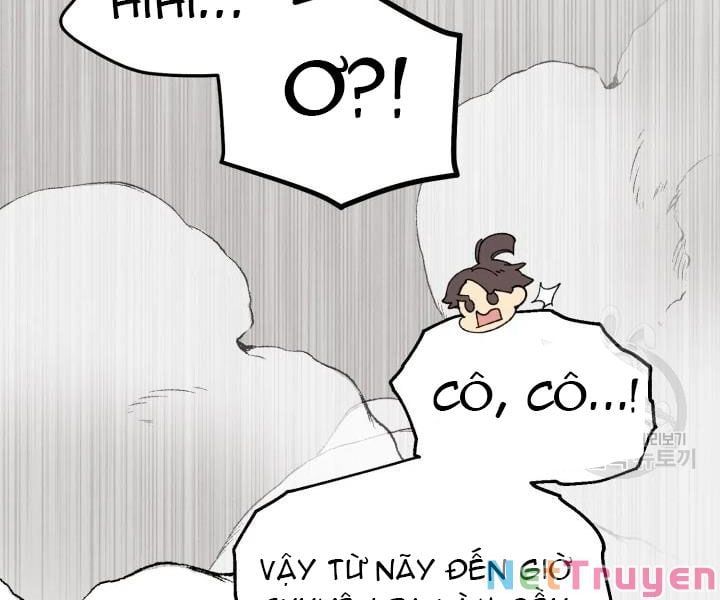 đọc truyện Phi Lôi Đạo Chương 96 ảnh 148 tại Thiên Thai Truyện