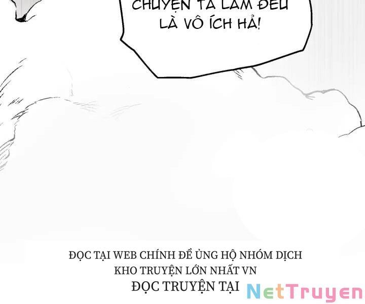 đọc truyện Phi Lôi Đạo Chương 96 ảnh 149 tại Thiên Thai Truyện