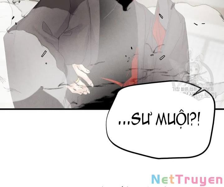 đọc truyện Phi Lôi Đạo Chương 96 ảnh 151 tại Thiên Thai Truyện