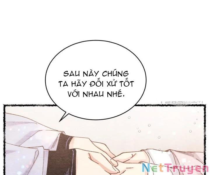 đọc truyện Phi Lôi Đạo Chương 96 ảnh 17 tại Thiên Thai Truyện