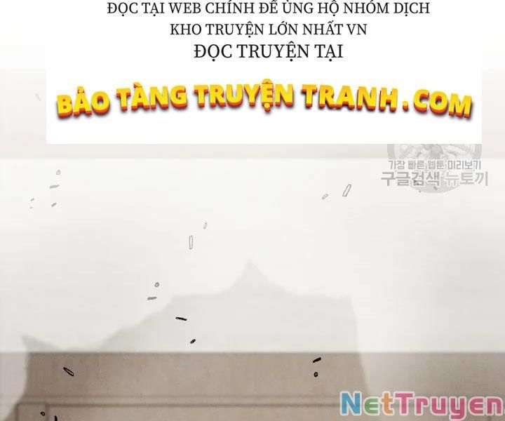 đọc truyện Phi Lôi Đạo Chương 96 ảnh 152 tại Thiên Thai Truyện